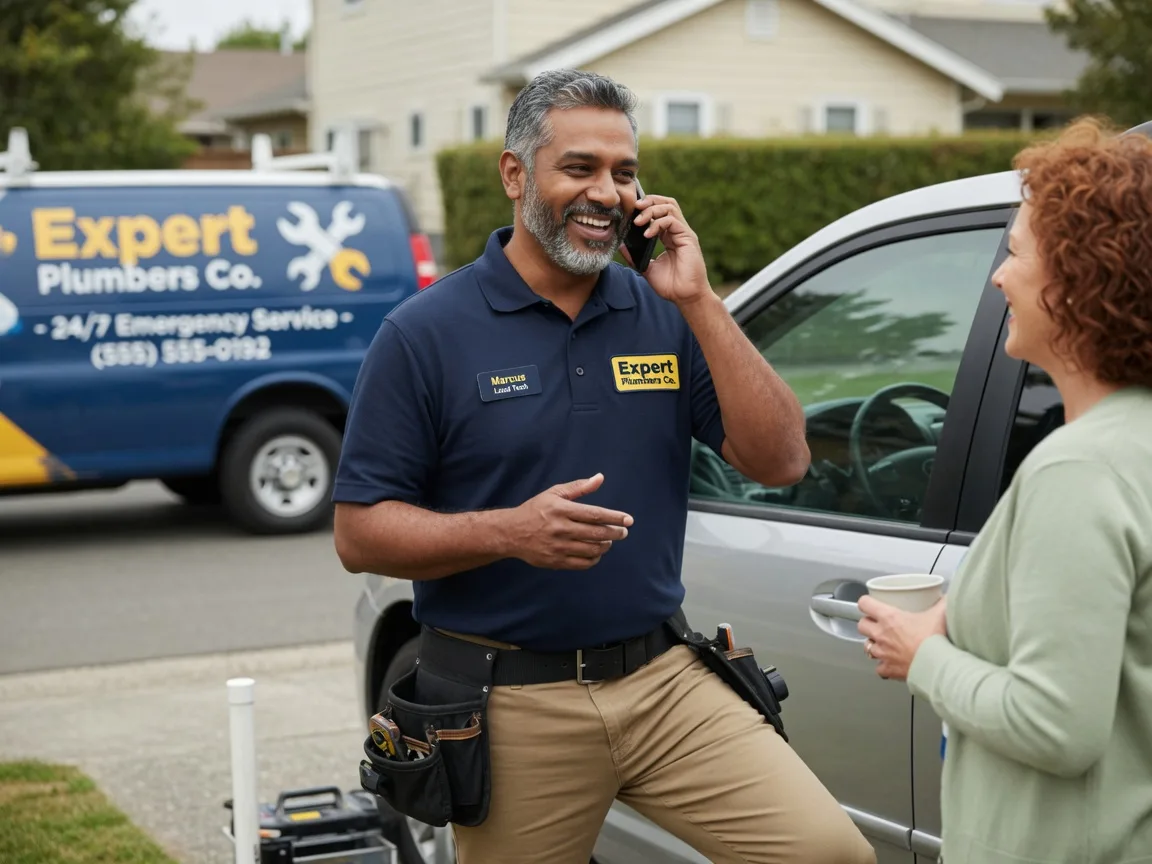 Drain Cleaning Concord, NH FAQs